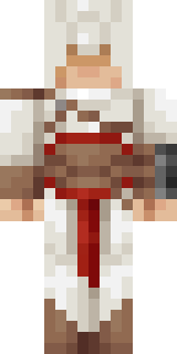 Скин Майнкрафт Игрока VortexPlays