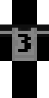 Скин Майнкрафт Игрока VortexRolex