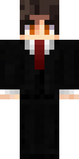 Скин Майнкрафт Игрока Vortex_GX