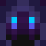 Игрок Vortex_ZX Майнкрафт - возможно знакомый с BusyJack