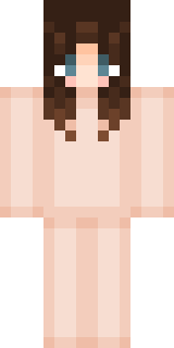 Скин Майнкрафт Игрока Vortexatron