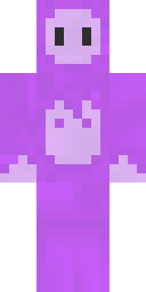 Скин Майнкрафт Игрока Vortexx