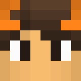 Игрок Vortexy Майнкрафт - возможно знакомый с Amin980