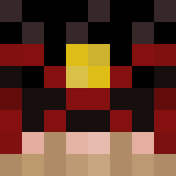 Игрок Vostok Майнкрафт - возможно знакомый с RobotikBeyin17