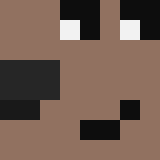 Игрок Vov_ko Майнкрафт - возможно знакомый с Fikusant