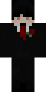 Скин Майнкрафт Игрока Vovan_Stalker