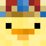 VoxelBlade