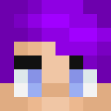 Игрок Voxii Майнкрафт - возможно знакомый с _Lxfit