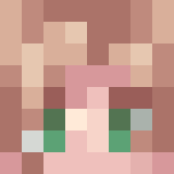 Игрок Voxtu Майнкрафт - возможно знакомый с duensvans