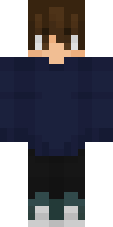 Скин Майнкрафт Игрока Vqri0