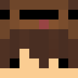 Игрок Vqriz Майнкрафт - возможно знакомый с Mr_Arham_God99