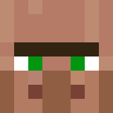 Игрок Vqsq Майнкрафт - возможно знакомый с Witheringg_