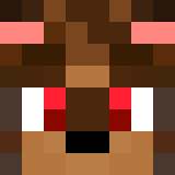 Игрок Vrezj Майнкрафт - возможно знакомый с LovelyCamii