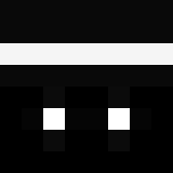 Игрок VriZir Майнкрафт - возможно знакомый с na5I424