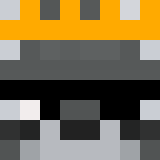 Vron4ikMC
