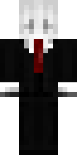 Скин Майнкрафт Игрока Vtwentyyz