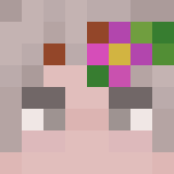 Игрок VuLo4ka Майнкрафт - возможно знакомый с Sanplay11