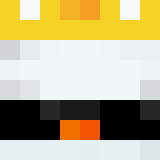 Игрок VufaDaBird Майнкрафт - возможно знакомый с _alphanator_