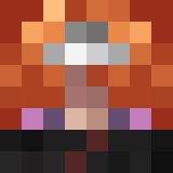 Игрок Vugan Майнкрафт - возможно знакомый с pivasik228