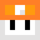 Игрок Vuhel Майнкрафт - возможно знакомый с xoandrea