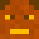 Игрок VulcanoUltimate Майнкрафт - возможно знакомый с Virticus