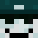 Игрок Vulcoro Майнкрафт - возможно знакомый с Pidoras_me_23