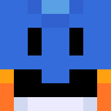 Игрок Vulgulars Майнкрафт - возможно знакомый с test435623487956