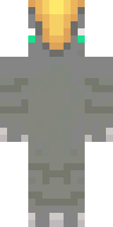 Скин Майнкрафт Игрока Vvardark