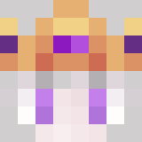 Игрок Vyngrind Майнкрафт - возможно знакомый с aubreyBalling