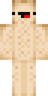 Скин Майнкрафт Игрока VyntraLive