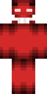 Скин Майнкрафт Игрока Vyran