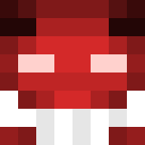 Игрок Vyran Майнкрафт - возможно знакомый с ByteTamer4857