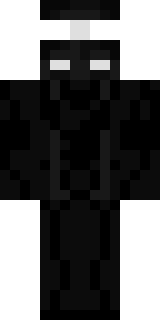 Скин Майнкрафт Игрока Vyrexmc