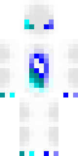 Скин Майнкрафт Игрока Vyris