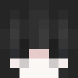 Игрок Vyrox1 Майнкрафт - возможно знакомый с ClarOfx