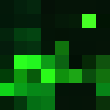 Игрок Vyrtalis Майнкрафт - возможно знакомый с Jurs