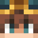 Игрок Vyskys12 Майнкрафт - возможно знакомый с legenda228