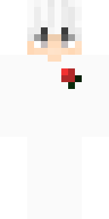 Скин Майнкрафт Игрока Vyson