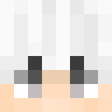 Игрок Vyson Майнкрафт - возможно знакомый с WEGHolc