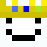 Игрок Vytis15 Майнкрафт - возможно знакомый с HASNAT_GAMERz