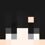 Игрок Vyxihex Майнкрафт - возможно знакомый с _VXRAIL9334