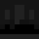 Игрок W0NCLY Майнкрафт - возможно знакомый с rohaansardaar