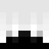 Игрок W0RR Майнкрафт - возможно знакомый с DriesM