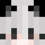 Игрок W0opa Майнкрафт - возможно знакомый с _fiero