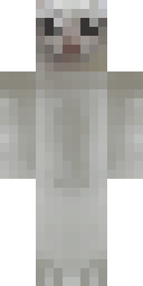 Скин Майнкрафт Игрока W1Lsen