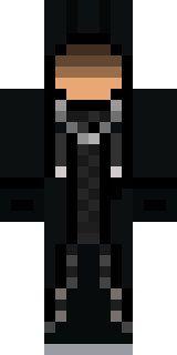 Скин Майнкрафт Игрока W1lt