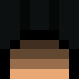 Игрок W1lt Майнкрафт - возможно знакомый с Fluxzyrs