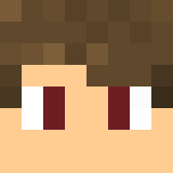 Игрок W1zoX_ Майнкрафт - возможно знакомый с 3ruma