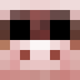 Игрок WANT_LOVE Майнкрафт - возможно знакомый с VARDAN56