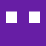 Игрок WARDENNNN Майнкрафт - возможно знакомый с altguy123